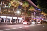Aussie Casino Doles Out Millions by Mistake, Then Has Recipients Arrested