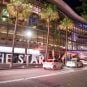 Aussie Casino Doles Out Millions by Mistake, Then Has Recipients Arrested