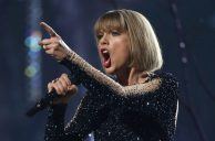 DOJ to Sue Ticketmaster/Live Nation for Ticket Monopoly