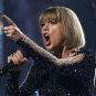 DOJ to Sue Ticketmaster/Live Nation for Ticket Monopoly