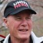 D. Taylor Leaves as President of Unite Here, Nevada Workers Still a Priority