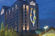Casino Crime Round Up: Woman Kidnapped from Casino, Injured in Crash
