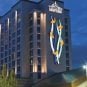 Casino Crime Round Up: Woman Kidnapped from Casino, Injured in Crash