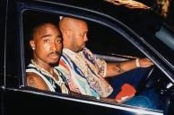 ‘My Client Was Lying’ — Attorney for Accused Tupac Murderer