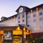 Washington State’s Swinomish Casino Remains Closed After ‘Cybersecurity Incident’