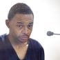 Nevada State Troopers’ Deaths on Highway Lead to Guilty Plea