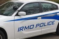South Carolina, Florida Gambling Raids Lead to Arrests, Cash Seized
