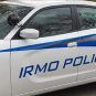 South Carolina, Florida Gambling Raids Lead to Arrests, Cash Seized