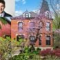 Rush Street Greg Carlin Illinois Chicago home