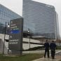 MGM National Harbor casino crime Maryland