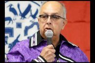 Seneca Nation President ‘Disappointed’ With State Gaming Compact Negotiations