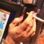 Rhode Island casino smoking Bally's