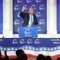 Donald Trump Republican Jewish Coalition RJC