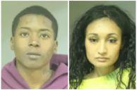 Resorts Hotel Casino Guests Indicted for January Murder of Atlantic City Man