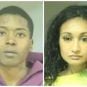 Atlantic City murder charges homicide