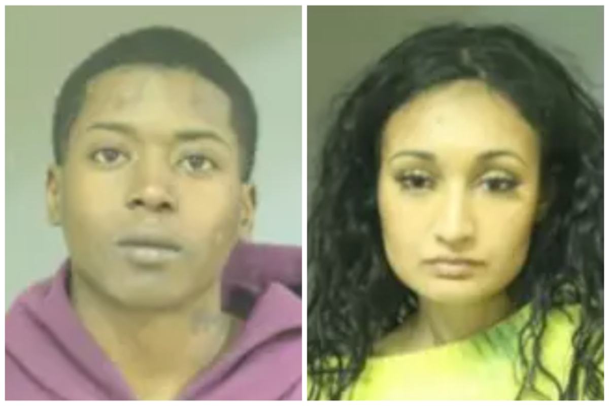 Resorts Guests Indicted for January Murder of Atlantic City Man