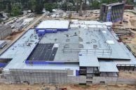 Caesars Virginia Casino Development Cost Balloons to $750M