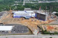 Caesars Virginia at One-Year Mark Continues to Exceed Revenue Projections in Danville