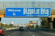 Atlantic City Casino Profits Tumble 10 Percent, Inflationary Pressures Blamed
