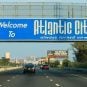 Atlantic City casino profits