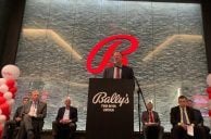 Bally’s, Maverick Gaming Partnering on Rhode Island Poker Room