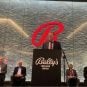 Bally's Rhode Island casino credit line