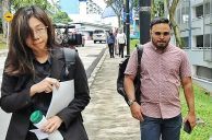 Malaysia Opens Criminal Investigation Regarding Johor Casino Report
