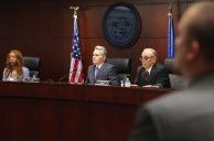 Nevada Gaming Control Board Rules Against PropSwap, Sports Betting Ticket Exchanges