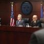 Nevada Gaming Control Board PropSwap