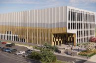 Evolution to Build $75M Live Casino Dealer Studio Campus in Atlantic City
