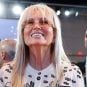 Sands Miriam Adelson Trump 2024 odds