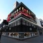 Churchill Downs Derby City Gaming Louisville HHR