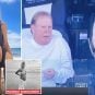 Las Vegas Raiders Mark Davis Hayden Hopkins