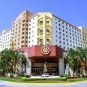 Miccosukee Casino Florida gaming smoking