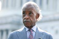 Caesars Times Square Casino Pledges $15M for Museum of Civil Rights