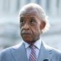 Al Sharpton
