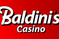 Gaming and Leisure Paying $105M for Three Nevada, South Dakota Casinos