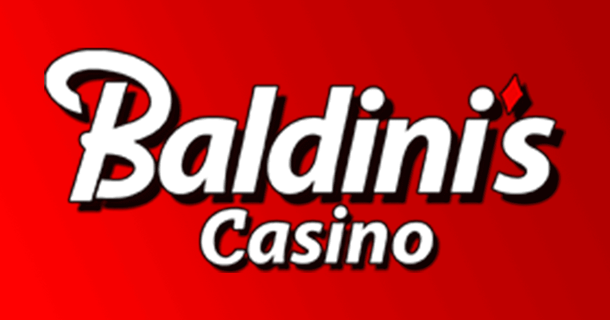 Gaming and Leisure Paying $105M for Three Nevada, SD Casinos - Vimarsana News