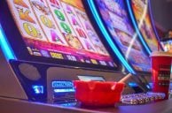 Bally’s Lincoln Adds Second Nonsmoking Casino Space to Rhode Island Resort