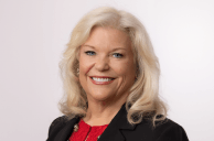 Texas House Candidate Opposes Casino Gambling