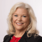 Texas House Candidate Opposes Casino Gambling