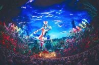 VEGAS MUSIC ROUNDUP: More Dead Live, Jane’s Reconscription, Ice Cube to Cool Pool