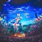VEGAS MUSIC ROUNDUP: More Dead Live, Jane’s Reconscription, Ice Cube to Cool Pool