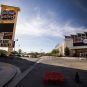 Eastside Cannery