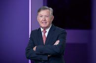 Entain Steadies Ship, but It’s Curtains for Crystalbet
