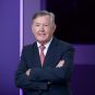 Entain, Crystalbet, strategic review, Barry Gibson