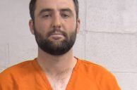 Scottie Scheffler Out of Jail Following Arrest on Way to PGA Championship