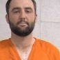 Scottie Scheffler arrested jail PGA Championship