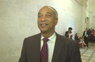 Pretlow Says It’s Time for New York to Realize Casino Revenue Benefits