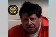 Georgia Lottery Compliance Inspector Charged with Taking Kickbacks